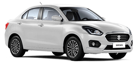 Swift Dzire